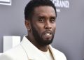 strafmass-fuer-us-rapper:-sean-„diddy“-combs-zu-vier-jahren-haft-verurteilt