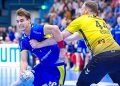 gummersbach-am-rotieren-–-koester-klub-sucht-frisches-geld