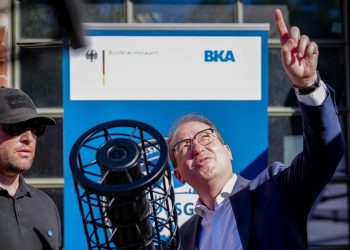 bundeswehr-soll-bei-abwehr-von-drohnen-helfen