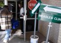 masern-ausbrueche-in-den-usa:-weniger-impfungen,-mehr-faelle