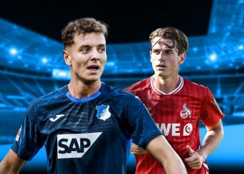 die-sportschau-am-freitag-in-voller-laenge