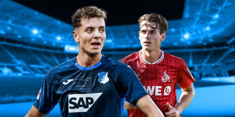 die-sportschau-am-freitag-in-voller-laenge