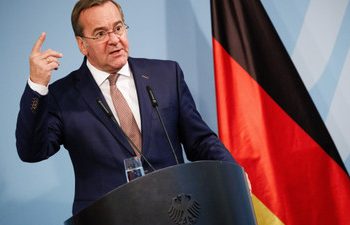 liveblog-bundespolitik:-koalition:-wehrdienstgesetz-uebernaechste-woche-im-bundestag