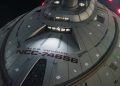 star-trek:-voyager-–-across-the-unknown:-erstes-gameplay-im-trailer