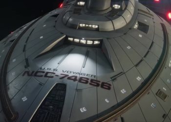star-trek:-voyager-–-across-the-unknown:-erstes-gameplay-im-trailer