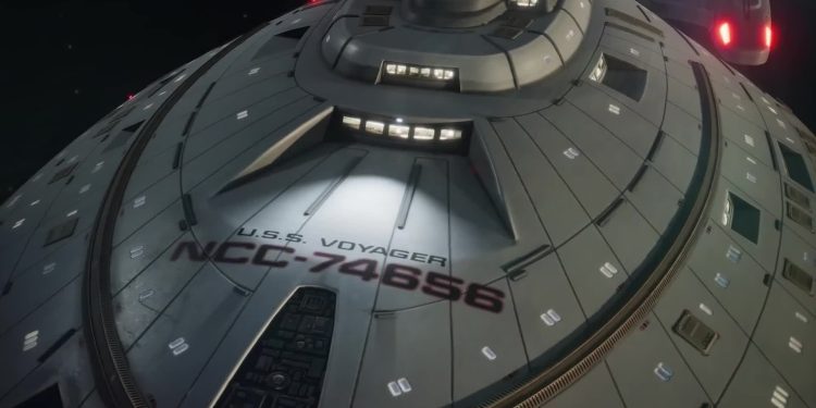 star-trek:-voyager-–-across-the-unknown:-erstes-gameplay-im-trailer