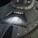 star-trek:-voyager-–-across-the-unknown:-erstes-gameplay-im-trailer