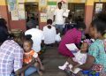 welt-malaria-tag:-„niemand-muesste-an-malaria-sterben“