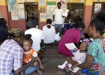 welt-malaria-tag:-„niemand-muesste-an-malaria-sterben“