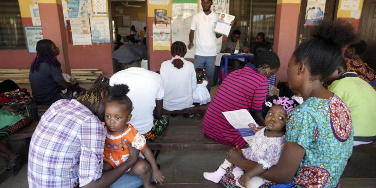 welt-malaria-tag:-„niemand-muesste-an-malaria-sterben“