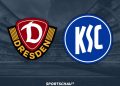live-hoeren:-dynamo-dresden-gegen-karlsruher-sc-–-2.-bundesliga