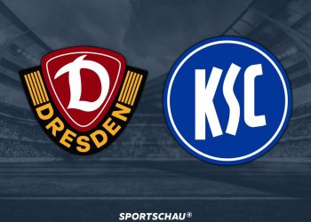live-hoeren:-dynamo-dresden-gegen-karlsruher-sc-–-2.-bundesliga