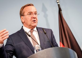 pistorius-wirft-union-fahrlaessigkeit-in-debatte-um-wehrdienst-vor