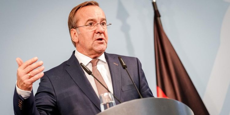 pistorius-wirft-union-fahrlaessigkeit-in-debatte-um-wehrdienst-vor