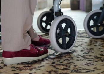 was-hinter-der-debatte-ueber-pflegegrad-1-steckt