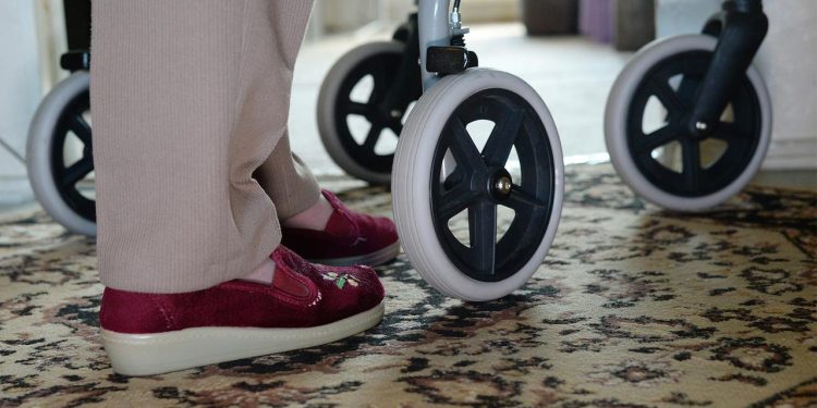 was-hinter-der-debatte-ueber-pflegegrad-1-steckt