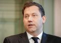 strategiepapier:-spd-will-stahl-aus-europa-bevorzugen