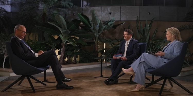 merz-kuendigt-haertere-gangart-der-cdu-im-umgang-mit-afd-an