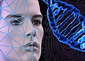 wie-gene-nebenwirkungen-beeinflussen