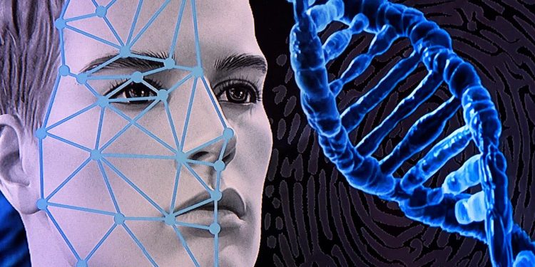 wie-gene-nebenwirkungen-beeinflussen