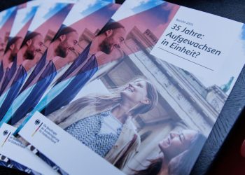 wie-steht-es-um-die-deutsche-einheit?