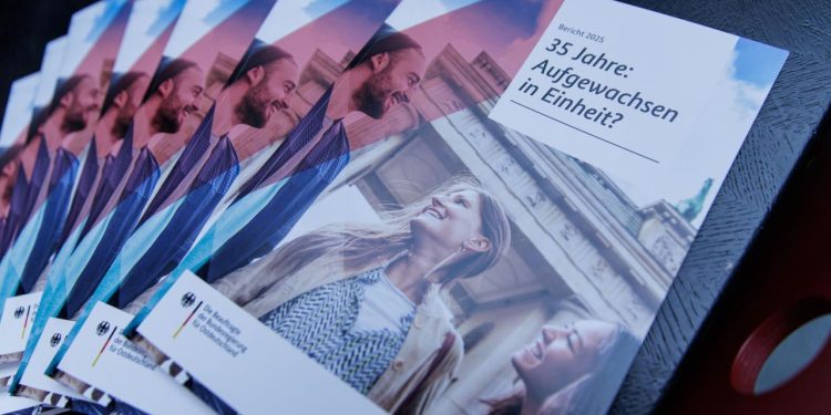 wie-steht-es-um-die-deutsche-einheit?