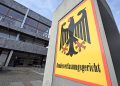 daten-aus-anom-chats-duerfen-im-strafprozess-verwertet-werden