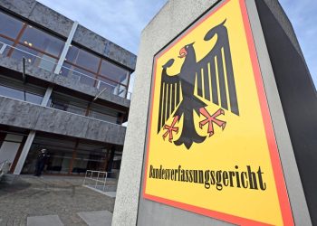 daten-aus-anom-chats-duerfen-im-strafprozess-verwertet-werden