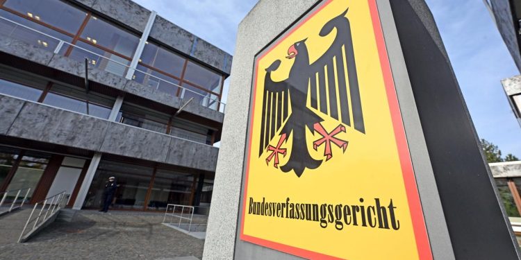 daten-aus-anom-chats-duerfen-im-strafprozess-verwertet-werden