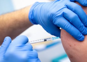 knapp-600-faelle-von-corona-impfschaeden-anerkannt