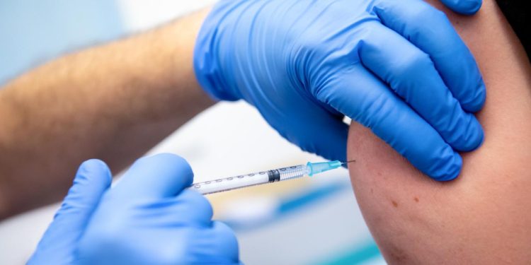 knapp-600-faelle-von-corona-impfschaeden-anerkannt