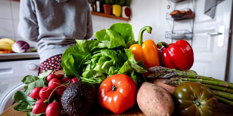 essen-der-zukunft:-genuss,-gesundheit-und-gewissen