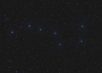 warum-der-grosse-baer-gerade-besonders-gut-zu-sehen-ist