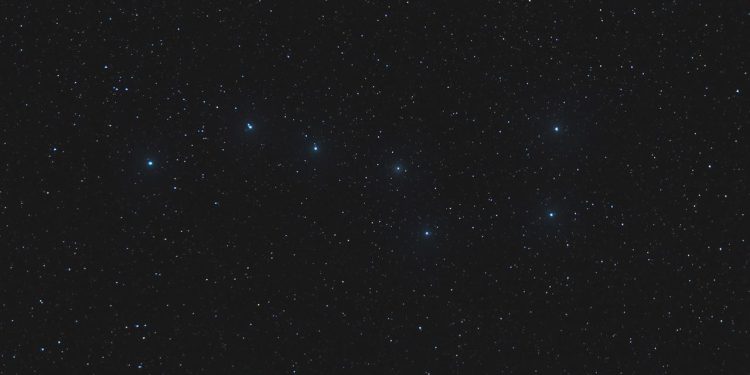 warum-der-grosse-baer-gerade-besonders-gut-zu-sehen-ist