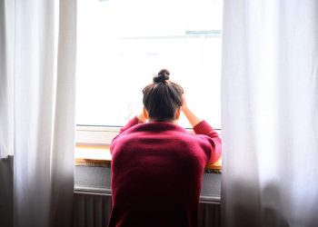 dak-gesundheitsreport:-„burn-out-ist-neue-pandemie-bei-juengeren“