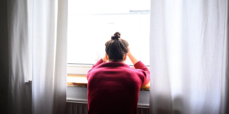 dak-gesundheitsreport:-„burn-out-ist-neue-pandemie-bei-juengeren“