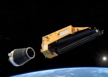 esa-mission:-wozu-der-neue-satellit-„biomass“-gebraucht-wird