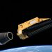 esa-mission:-wozu-der-neue-satellit-„biomass“-gebraucht-wird