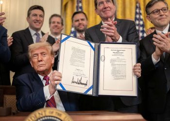 krypto-assets:-was-es-mit-stablecoins-auf-sich-hat