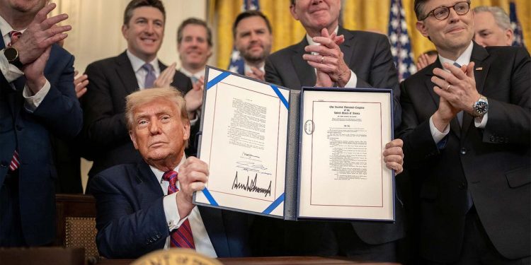 krypto-assets:-was-es-mit-stablecoins-auf-sich-hat