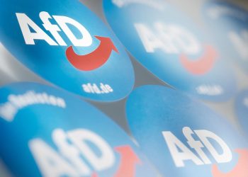wo-die-brandmauer-zwischen-cdu-und-afd-in-den-kommunen-broeckelt