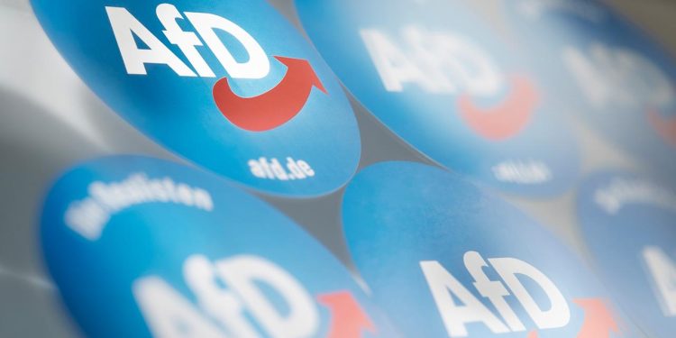 wo-die-brandmauer-zwischen-cdu-und-afd-in-den-kommunen-broeckelt