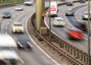 neuer-trick-gegen-reiseuebelkeit-entdeckt