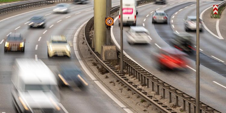 neuer-trick-gegen-reiseuebelkeit-entdeckt