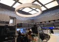 marktbericht:-das-allzeithoch-rueckt-immer-naeher