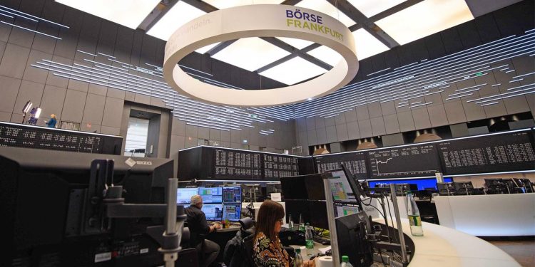 marktbericht:-das-allzeithoch-rueckt-immer-naeher