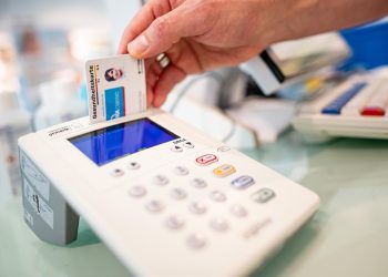 elektronische-patientenakte-ist-jetzt-pflicht-fuer-praxen