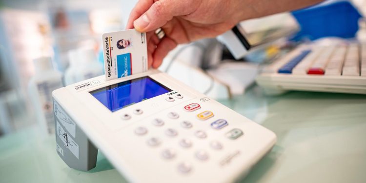 elektronische-patientenakte-ist-jetzt-pflicht-fuer-praxen