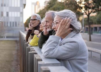 sprachtest-gibt-aufschluss-ueber-rest-lebenszeit