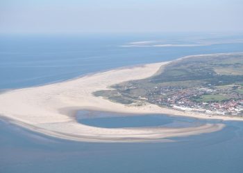 wie-borkum-die-waermewende-schaffen-will